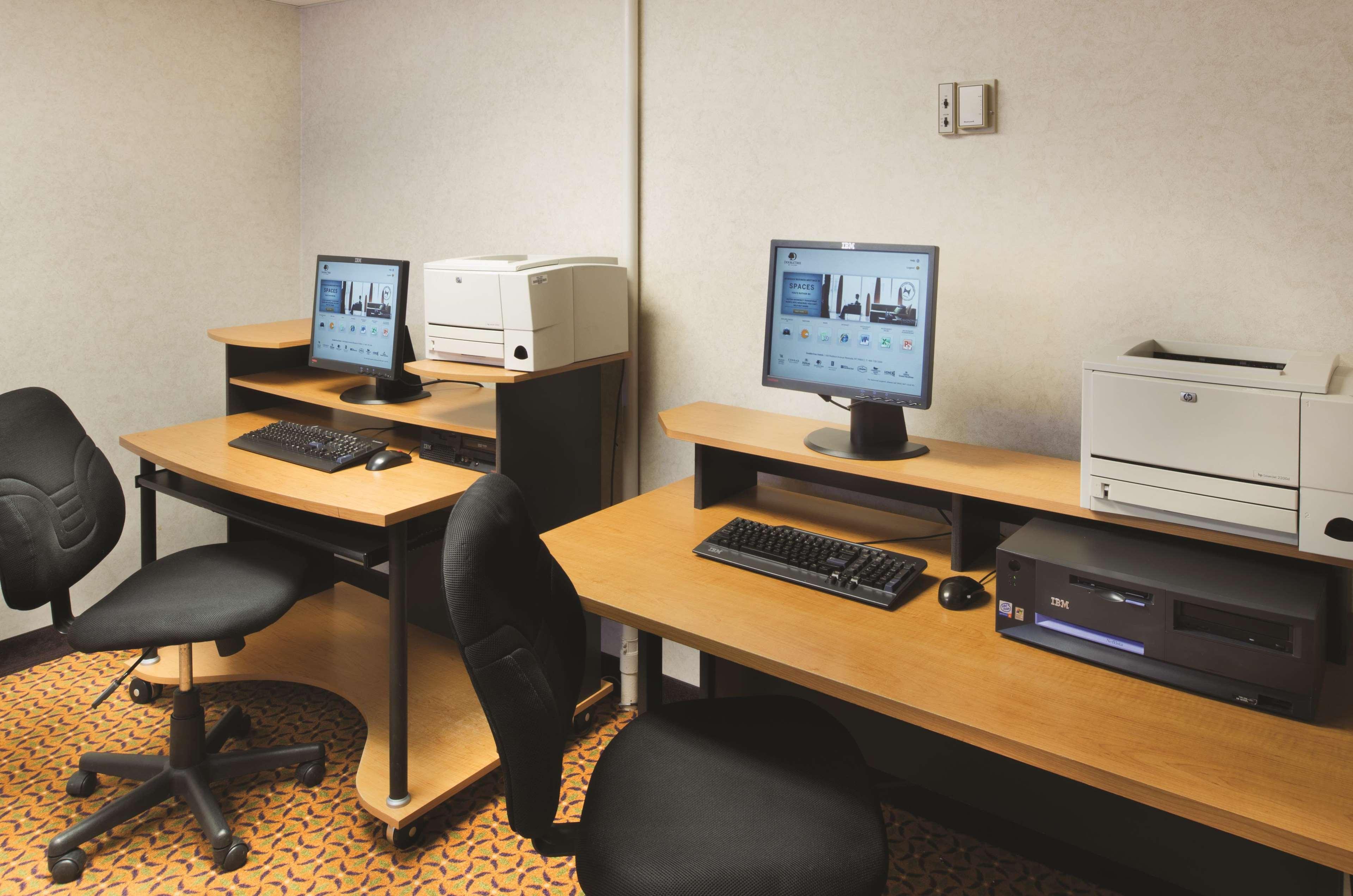 Doubletree By Hilton Missoula Edgewater Hotel Luaran gambar