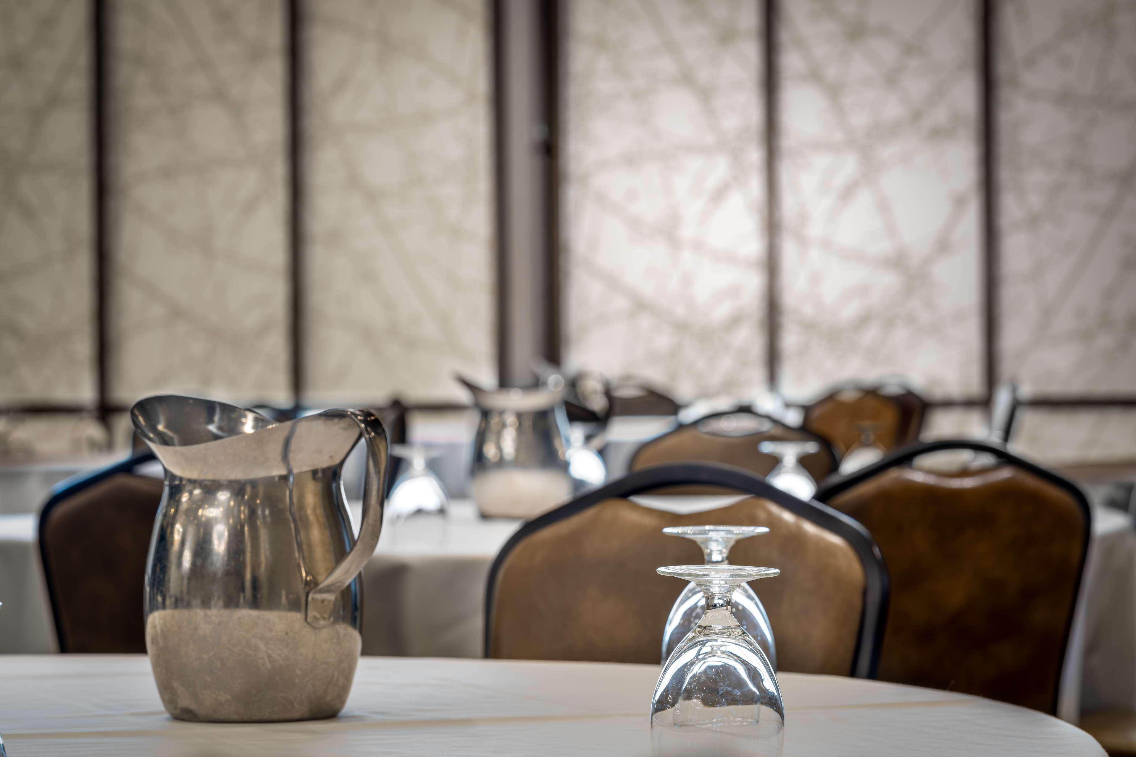 Doubletree By Hilton Missoula Edgewater Hotel Luaran gambar
